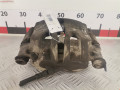 суппорт передний правый IVECO Daily 5 поколение 2012, 2.3 л., МКПП, микроавтобус, 42560073 - фото №4
