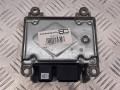 блок AirBag Hyundai Santa Fe 2 поколение (CM) 2007, 2.7 л., АКПП, внедорожник 5 дв., 959100W000 - фото №2