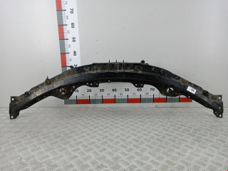 рамка капота Alfa Romeo 159 1 поколение 2008, 2.4 л., АКПП, универсал