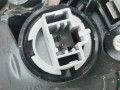 фонарь крышки багажника правый Mazda 3 BL 2009, 2.2 л., МКПП, хетчбэк 5 дв., BBT9513F0D - фото №3