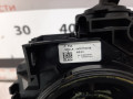 переключатель подрулевой (стрекоза) Peugeot 508 1 поколение 2012, 2.0 л., МКПП, универсал, 98000242XT - фото №5
