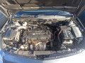маховик Opel Insignia 1 поколение (A) 2011, 1.8 л., МКПП, хетчбэк 5 дв., 55563420 - фото №13