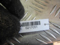 форсунка Opel Corsa C 2002, 1.0 л., 0280158501 - фото №4