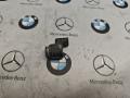 датчик парктроника BMW X5 E70 2008, 9139868 - фото №2