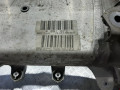 балка подвески задняя BMW 7 серия F01/F02 2012, 3.0 л., АКПП, седан, 33316794666 - фото №3