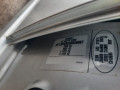 капот Renault Espace 4 поколение 2006, 1.9 л., МКПП, минивэн, 651000267R - фото №9