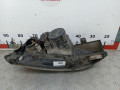 фара правая Nissan Primera P11 2000, 1.8 л., МКПП, хетчбэк 5 дв., 260109F626 - фото №2