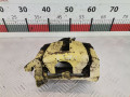 суппорт задний правый Audi A4 B8/8K [рестайлинг] 2011, 2.0 л., МКПП, универсал, 8K0615404B - фото №2