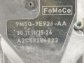 заслонка дроссельная Ford Mondeo 4 поколение [рестайлинг] 2012, 2.0 л., МКПП, хетчбэк 5 дв., 1700259 - фото №8