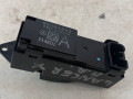 кнопка стеклоподъемника Mitsubishi Lancer 10 поколение 2010, 8608A065, C8DD608M - фото №3