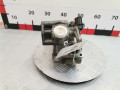 охладитель EGR / Радиатор EGR Fiat 2013, 1.3 л., МКПП, хетчбэк 5 дв., 55278868 - фото №5