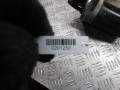 стартер Ford Fiesta 5 поколение 2004, 1.4 л., 2S6U11000CB - фото №6