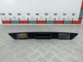 ручка крышки багажника Audi A6 4F/C6 2005, 3.0 л., вариатор, универсал, 8P48275743FZ - фото №3
