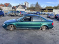суппорт задний правый Audi A4 B5 1997, 1.8 л., АКПП, седан, 8E0615424 - фото №13