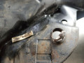 бак топливный Volkswagen Tiguan 1 поколение 2008, 2.0 л., МКПП, внедорожник 5 дв., 5N0201060BM - фото №8