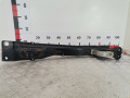 балка подвески передняя (подрамник) Nissan Primera P11 1996, 1.6 л., МКПП, лифтбэк, 112402F000 - фото №4