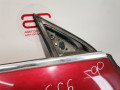 дверь передняя правая Citroen C6 1 поколение 2008, 2.7 л., АКПП, хетчбэк 5 дв., 9004W6 - фото №3