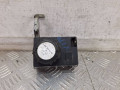 переключатель света Mercedes-Benz Vito W639 2007, A6395450204 - фото №4
