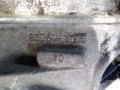 КПП механическая (МКПП) Ford Cougar 1 поколение 1999, 2.5 л., МКПП, хетчбэк 3 дв., 1232415 - фото №6