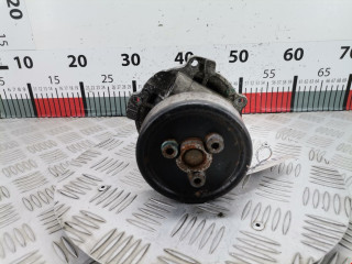 помпа Volkswagen Passat B5 2000, 1.9 л., АКПП, универсал, 028121004X