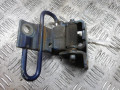 петля двери Volkswagen Passat B5 1998, 4B0831412B - фото №3
