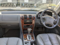 КПП автоматическая (АКПП) Hyundai Terracan 1 поколение 2004, 2.9 л., АКПП, внедорожник 5 дв., 45000H1071 - фото №11