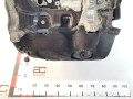 двигатель Mazda CX-5 1 поколение KE 2012, 2.2 л., SHY1, дизель, МКПП, внедорожник 5 дв., SHY402300C - фото №7