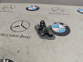 заглушка под омыватель фары BMW X5 E70 [рестайлинг] 2011 - фото №2