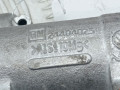 клапан EGR Opel Vectra C 2005, 2.2 л., МКПП, хетчбэк 5 дв., 24404025 - фото №5