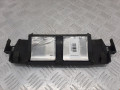 накладка на торпедо (консоль) Land Rover Range Rover Sport 1 поколение 2006, 2.7 л., АКПП, внедорожник 5 дв. - фото №2
