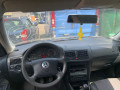 двигатель Volkswagen Golf 4 поколение 2002, 1.9 л., AXR, дизель, МКПП, универсал, 038100040GX - фото №11
