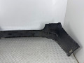 бампер задний Mercedes-Benz GL-Класс X166 2015, 3.0 л., АКПП, внедорожник 5 дв., A1668801840 - фото №6