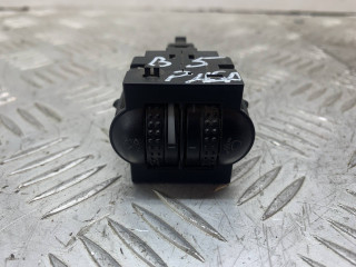 кнопка корректора фар Volkswagen Passat B5 1999, 3B0941333C