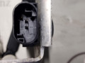 датчик дорожного просвета BMW 2024, 3.0 л., B58B30, бензин, полный привод, 6895467 - фото №4
