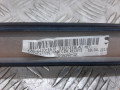 молдинг крыши BMW 5 серия F07/F10/F11 [рестайлинг] 2013, 2.0 л., АКПП, седан, 51137362459 - фото №6
