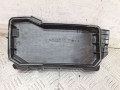 крышка блока предохранителей Mercedes-Benz C-Класс W204/S204 2007, 1.8 л., бензин, АКПП, седан, A2045400082 - фото №2