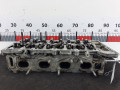 головка блока цилиндров Opel Insignia 1 поколение (A) 2010, 2.0 л., МКПП, хетчбэк 5 дв., 55565812 - фото №7