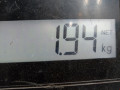 подушка безопасности боковая (шторка) Mazda 3 BK [рестайлинг] BK 2006, 1.6 л., МКПП, хетчбэк 5 дв., BP6L57KM0A - фото №5