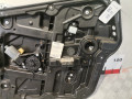 стеклоподъемник электрический передний правый Hyundai Sonata YF 2011, 2.4 л., АКПП, седан, 826403S000 - фото №3