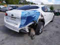 дверь задняя правая Kia Optima 3 поколение 2012, 2.4 л., АКПП, седан, 770044C000 - фото №14