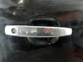 дверь передняя правая Opel Antara 1 поколение 2007, 2.0 л., АКПП, внедорожник 5 дв., 95131516 - фото №2