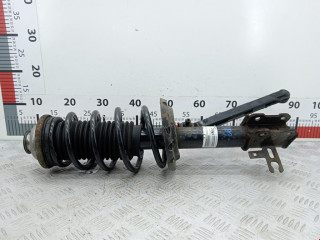 стойка амортизатора Opel Astra H 2006, 1.6 л., МКПП, хетчбэк 5 дв., 13199310