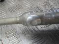 кулиса BMW 3 серия E46 2002, 25111434 - фото №5