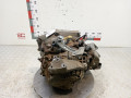 КПП механическая (МКПП) Opel Vectra C [рестайлинг] 2008, 1.9 л., МКПП, седан, 55569173 - фото №3