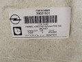 потолок Opel Astra K 2016, 1.6 л., МКПП, хетчбэк 5 дв., 39021931 - фото №7