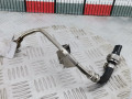 датчик загрязнения воздуха BMW 5 серия F07/F10/F11 2011, 3.0 л., МКПП, седан, 13628507634 - фото №2
