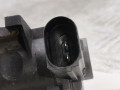 клапан управления турбиной (актуатор) Audi A4 B8/8K 2009, 2.0 л., МКПП, седан, 8K0906627 - фото №2