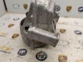 подушка крепления двигателя Porsche 2023, 2.0 л., бензин, АКПП, 8R0199381 - фото №3