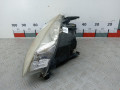 фара правая Ford C-Max 1 поколение 2006, 1.8 л., АКПП, минивэн, 1347459 - фото №2