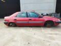цилиндр тормозной главный Citroen Xantia 1 поколение [рестайлинг] 2000, 2.0 л., АКПП, хетчбэк 5 дв., 486011 - фото №14